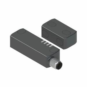 RFID安全傳感器 ST DD420MK-D1T