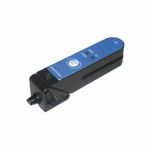 槽形光電開關/傳感器 用于工業(yè)應用 SR21-IR