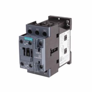 接觸器 3RT2系列 3RT2025-1AP00