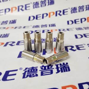 快速接頭插座 RBE03.1151 法國進口