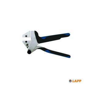 EPIC? 工業(yè)連接器配件 壓接工具 11147000