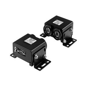 通信模塊 CWF-1DB CWF/EWF 系列