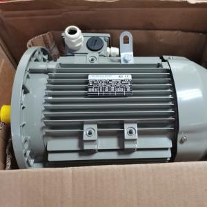 交流電機 FCA 132 S-4/PHE IE3AC10LB461N-P-V145815