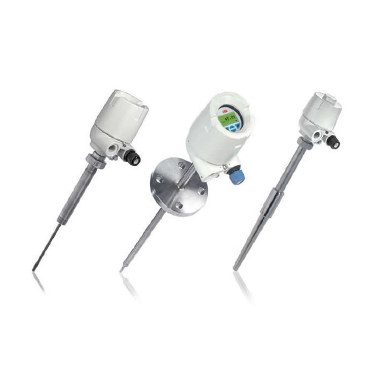 ABB溫度傳感器 SensyTemp TSP121-yo