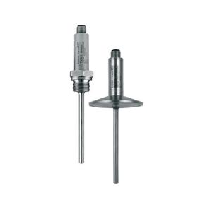 緊湊型溫度計(jì) TMR35-A1BCR1YY1AAA