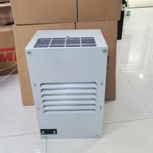 PLC控制面板空調(diào) PSC4140 H31工業(yè)空調(diào)