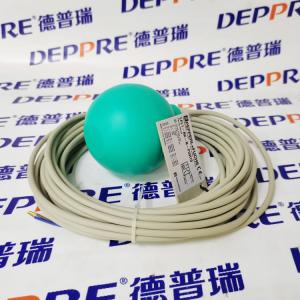 浮球開(kāi)關(guān) LFL1-BK-N-PUR10