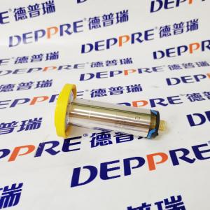 壓力傳感器 PMP23-2HP4/0