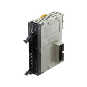 CJ系列 PLC輸出單元 CJ1W-OD231