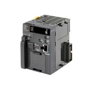 SYSMAC CJ系列CPU單元 CJ2M-CPU12