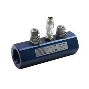 渦輪流量計 31VH-71-35.030