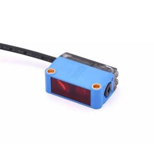 光電開關傳感器 GTB6-P1211 現(xiàn)貨