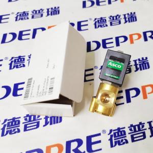 電磁閥 L256V12 G1/4*4,5 意大利進(jìn)口