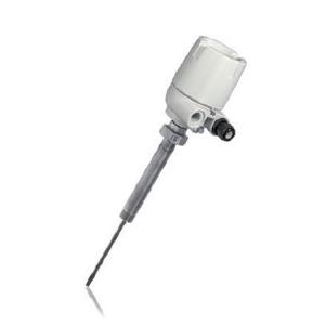 溫度傳感器 TSP121-A1