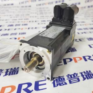 同步伺服電機(jī) MCS06F60-RS0B0