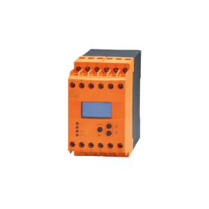 運動速度監(jiān)控器 DD2503