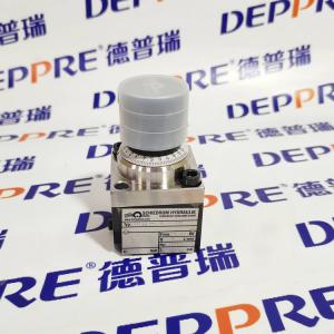 流量控制閥 30D-4-4H 德國原裝進(jìn)口