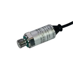 壓力傳感器 3403-15-D6.37S