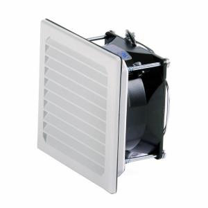 過濾風(fēng)扇 LV 100 24VDC