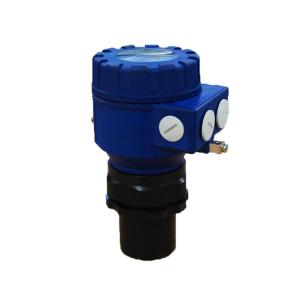 超聲波變送器 超聲波液位計(jì) DMSP422-B8