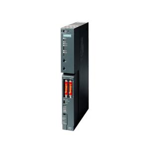 控制器電源  6ES7407-0DA02-0AA0