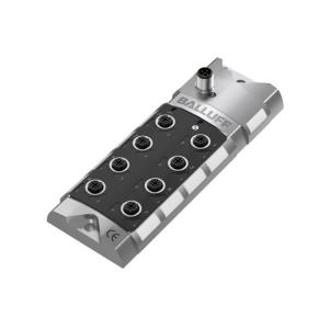 IO-Link傳感器/執(zhí)行器集線器 BNI0032