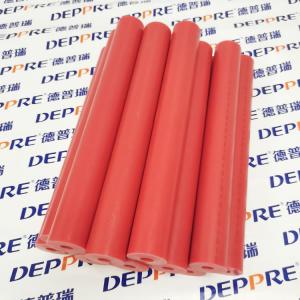 橡膠彈簧 空心體橡膠棒/彈簧 FB73000500