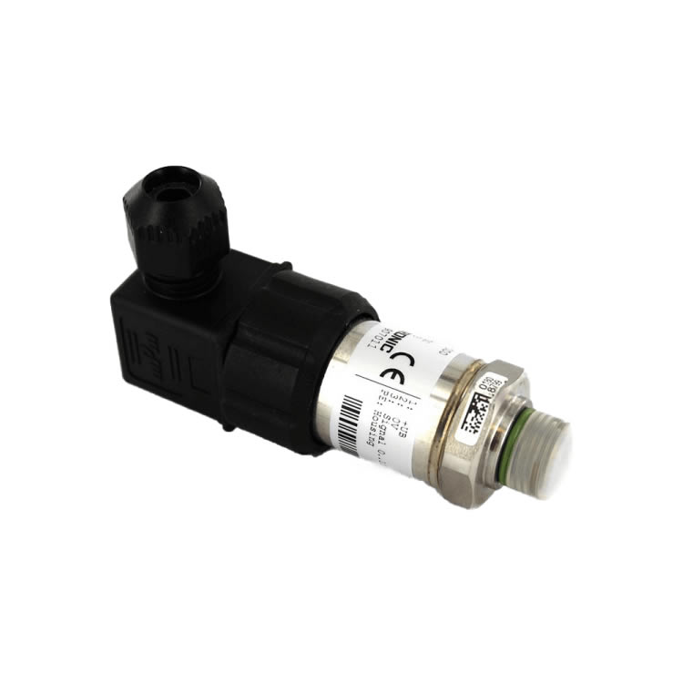 HYDAC壓力變送器 壓力傳感器4745-A-400-000