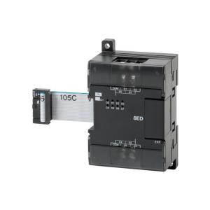 PLC輸出單元 CP1W-8ET