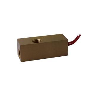 FLOW SWITCH流量開關(guān) FS-927系列