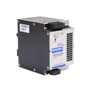 RHINO開(kāi)關(guān)電源 PSM24-360S