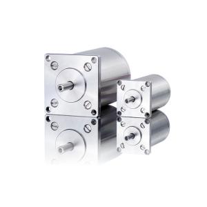 電機 VSS系列 42.200.1,2-GPL-HV-KTC-4LP