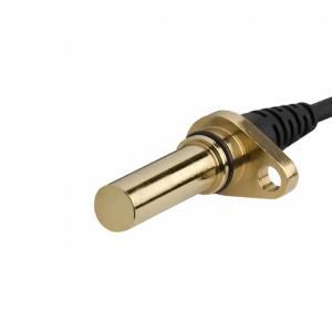 傳感器 HMX1-PC-M2/L12-45-P100E