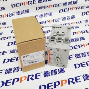 CA7系列接觸器 CA7-85D-00-24DD
