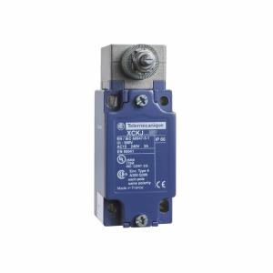 限位開關 XCKJ...H29 ZCKJ404H29