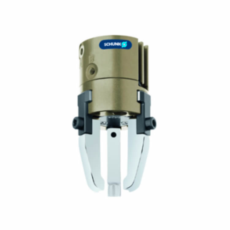 Schunk夾具 夾爪 機(jī)械手 0340510