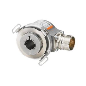編碼器 8.5020.2550.0500.0040