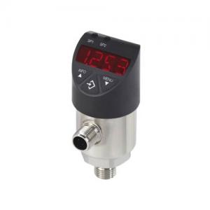 帶顯示屏壓力開關(guān) PSD-4