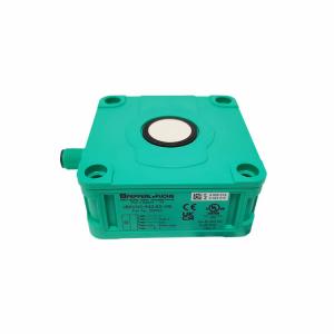 超聲波傳感器 UB2000-F42-E5-V15