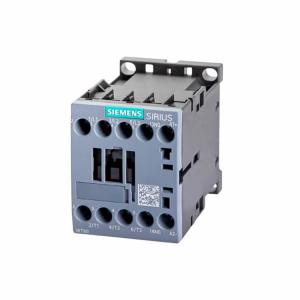 接觸器 3RT6016-1BB41