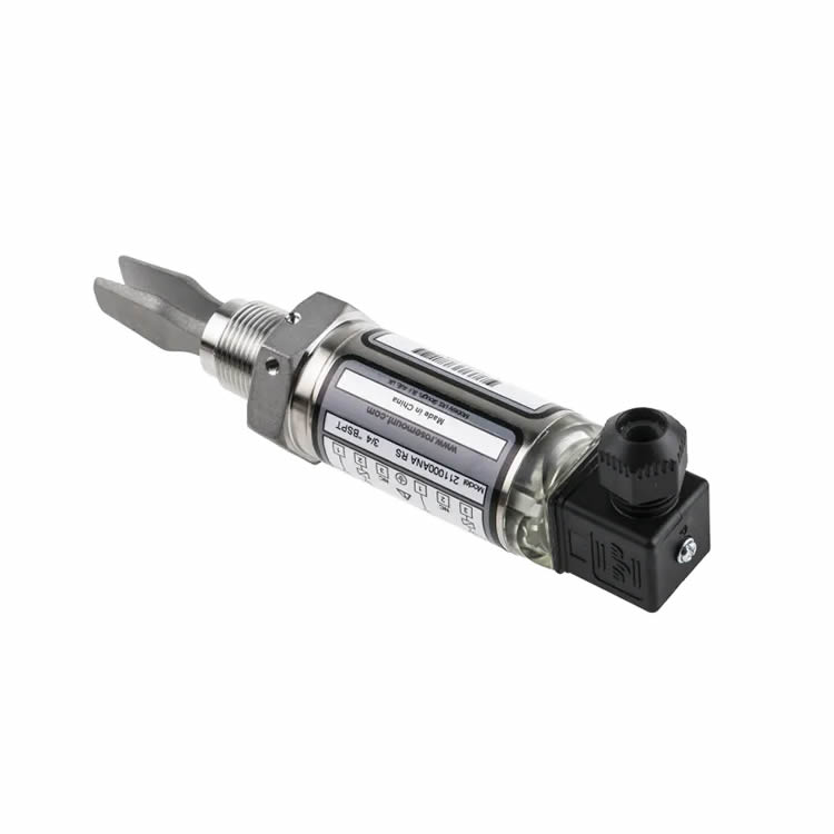 ROSEMOUNT音叉開關(guān) 液位變送器 211000A1NA