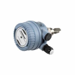 振動液位開關(guān) 2120D1AT1NAAA0000