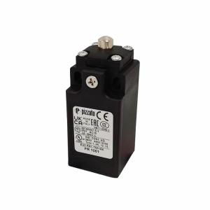 微動開關(guān) Position switch with plunger FR 1001