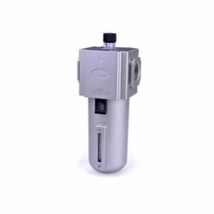 過(guò)濾器空氣潤(rùn)滑器三聯(lián)件 GAC600C25ASG