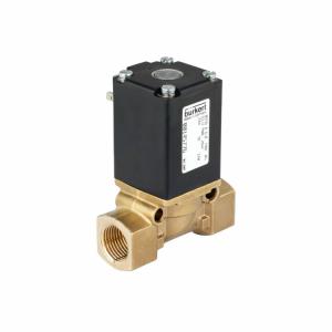 0256型直動(dòng)式電磁閥 123005