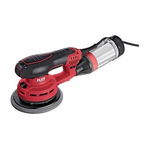 手持砂光機 ORE 5-150 EC