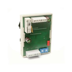 電機(jī)控制模塊 MS02-0006 24VDC