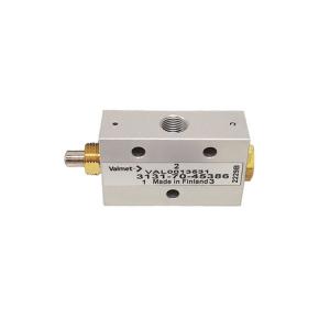 直動式控制閥 換向閥 3131-70-45386