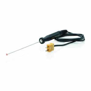 溫度計(jì)探頭 傳感器熱偶 GOF 130 CU