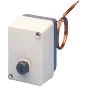 JUMO 溫控器 ATHf-SE-70